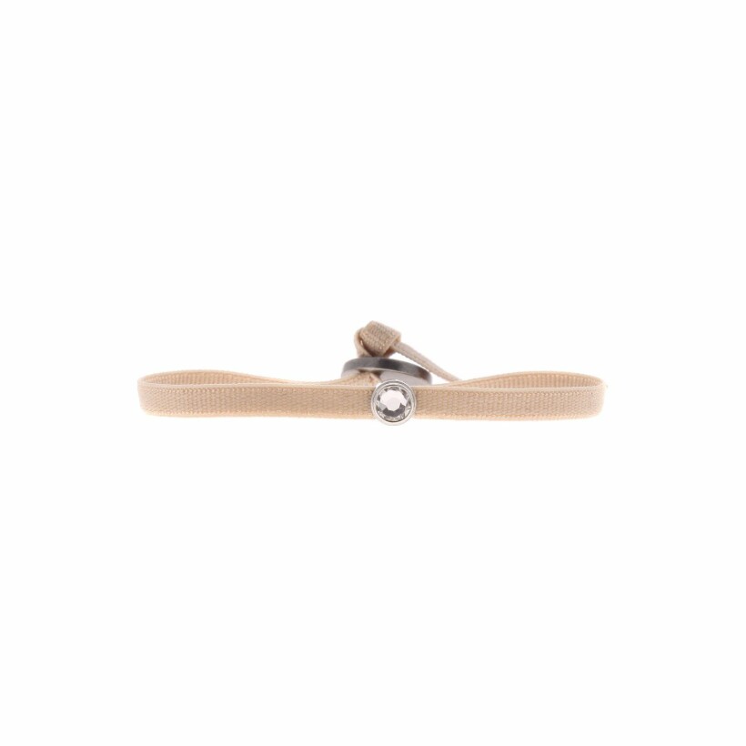 Bijoux, Montres, Accessoires Les Interchangeables