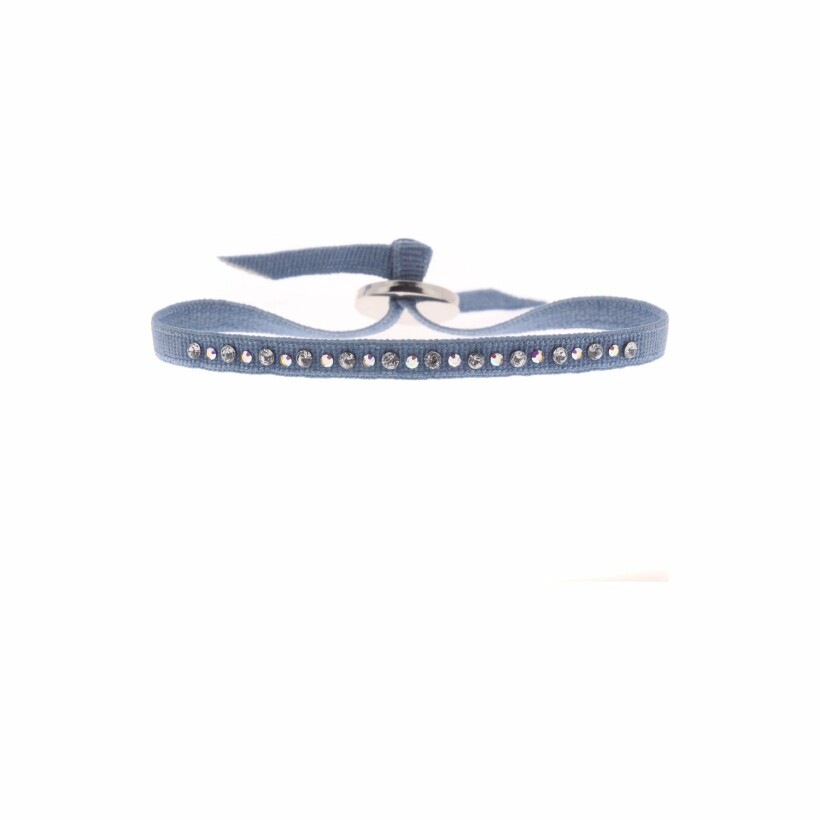 Bijoux, Montres, Accessoires Les Interchangeables