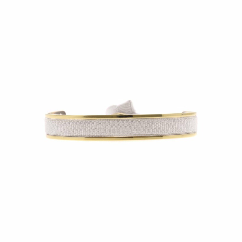 Bijoux, Montres Les Interchangeables