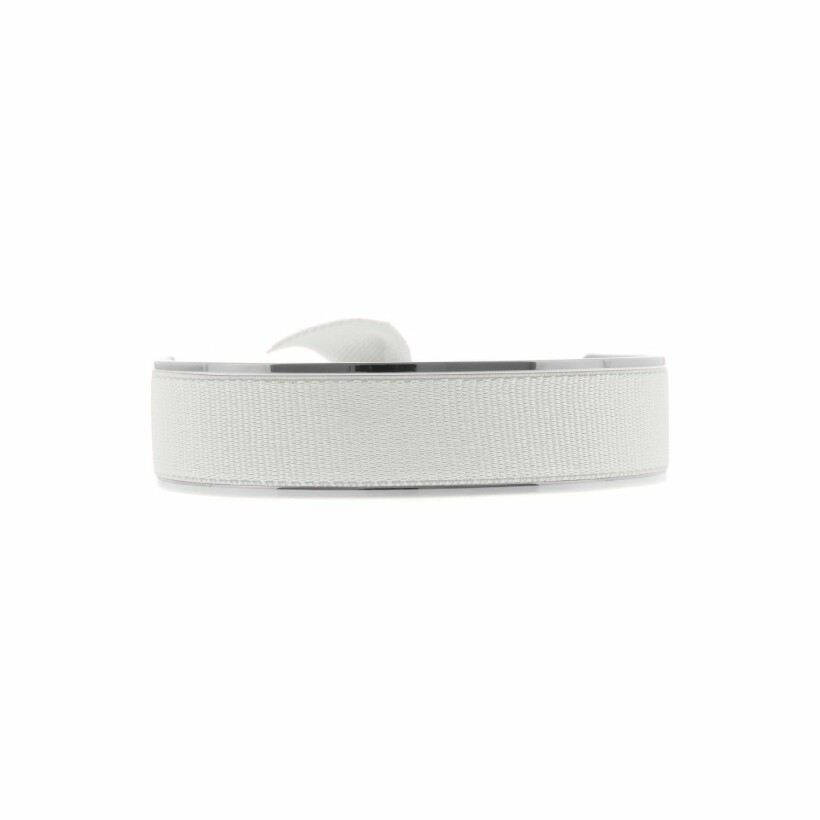Coffret Montre Ruban - Les Interchangeables