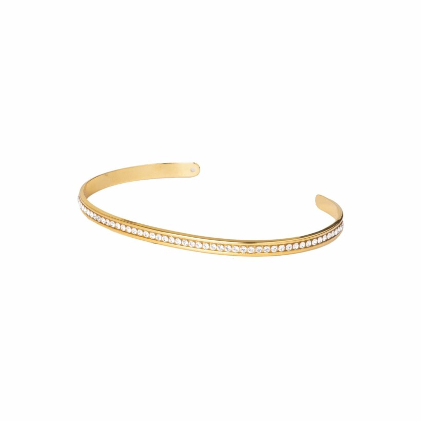 Coffret Montre Ruban - Les Interchangeables