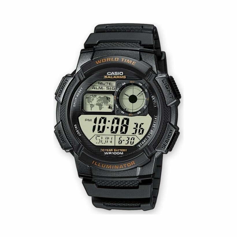 garmin fenix 6 pro gps