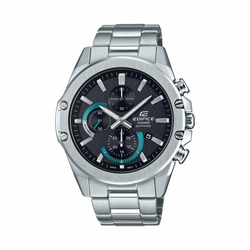 casio edifice ex384