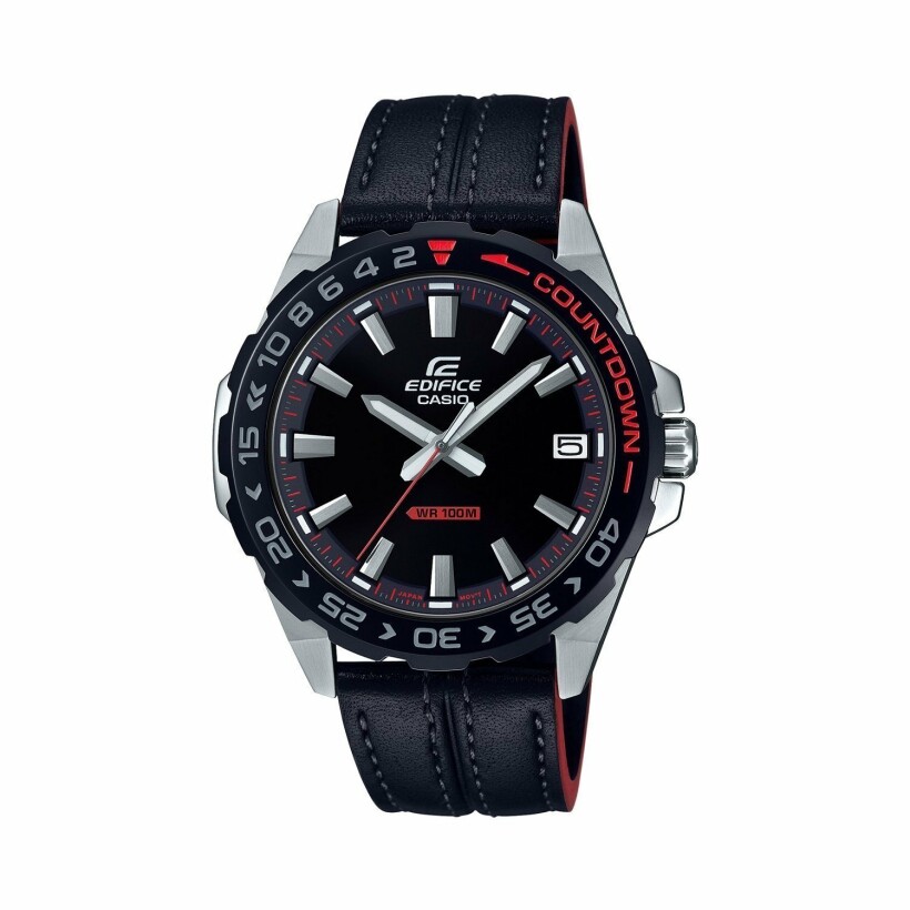 casio efv 120
