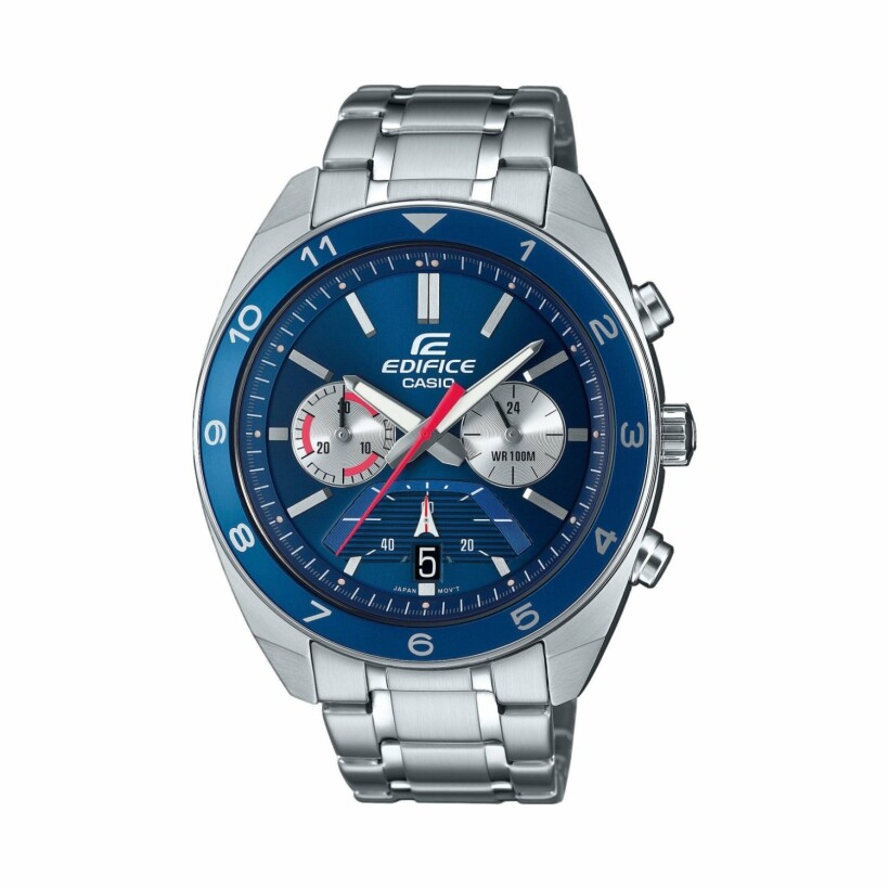 casio edifice efv 520d
