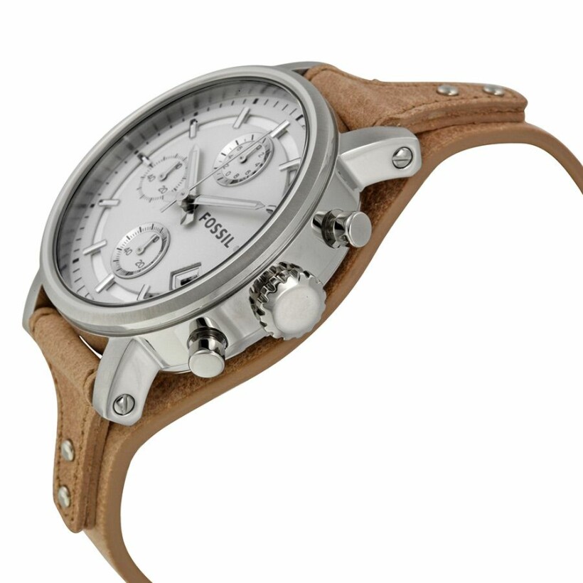 Montres FOSSIL
