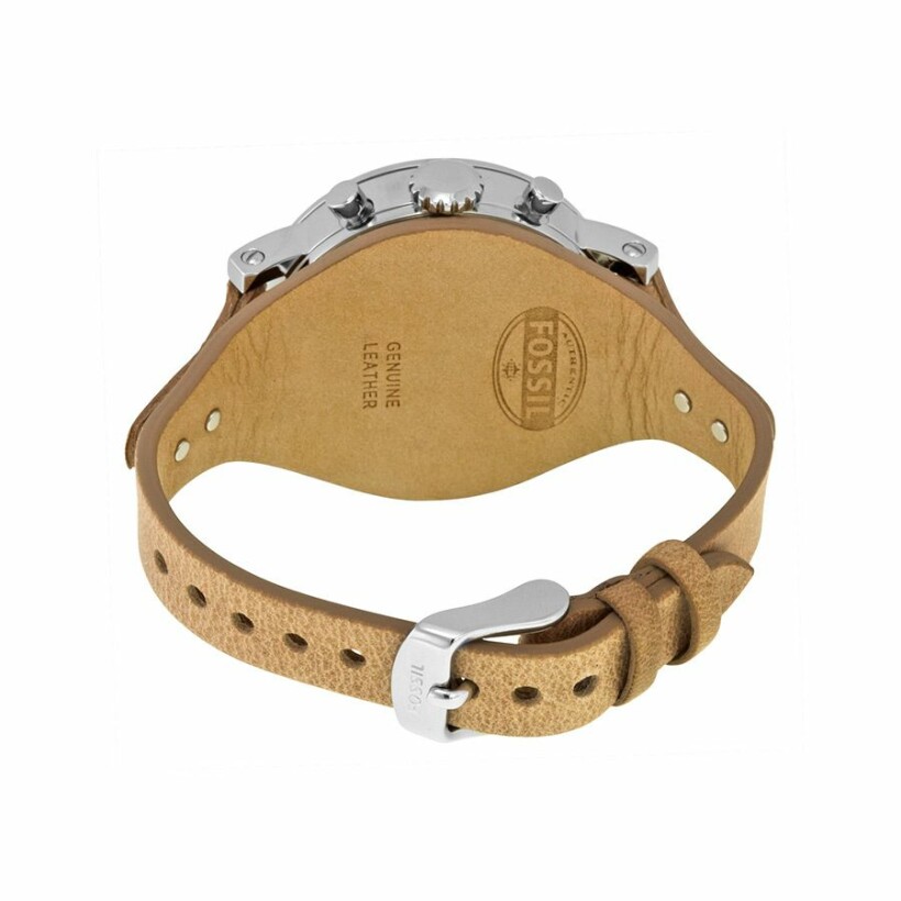 Montres FOSSIL