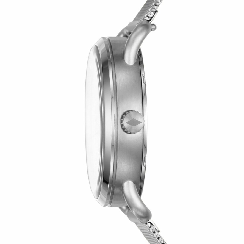 Montres FOSSIL Commuter