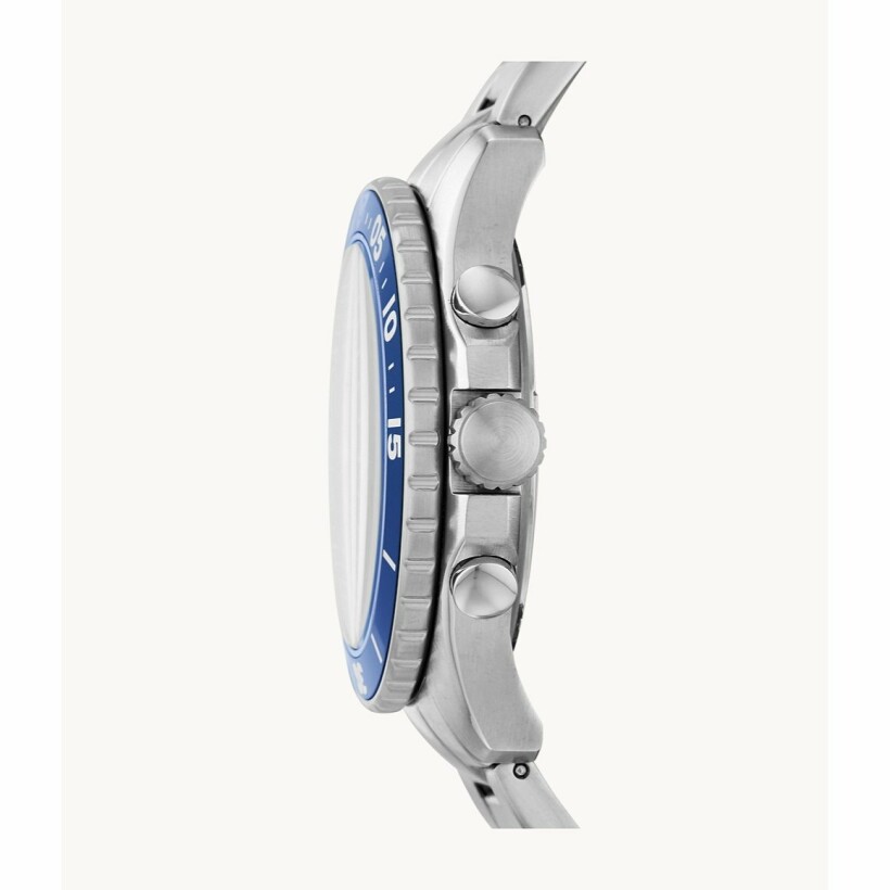 Montres, Bijoux, Accessoires FOSSIL