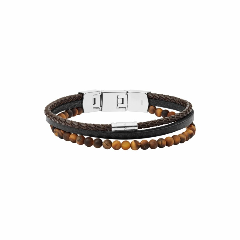 Bijoux FOSSIL
