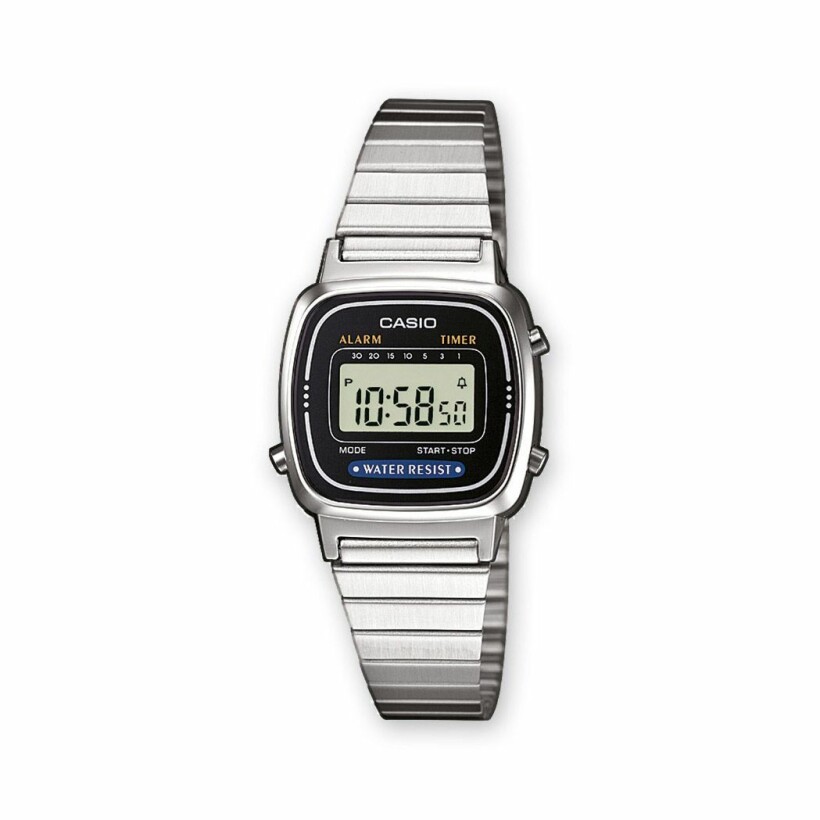 Vintage Iconic A700WE-1AEF A700WE-1AEF online kopen