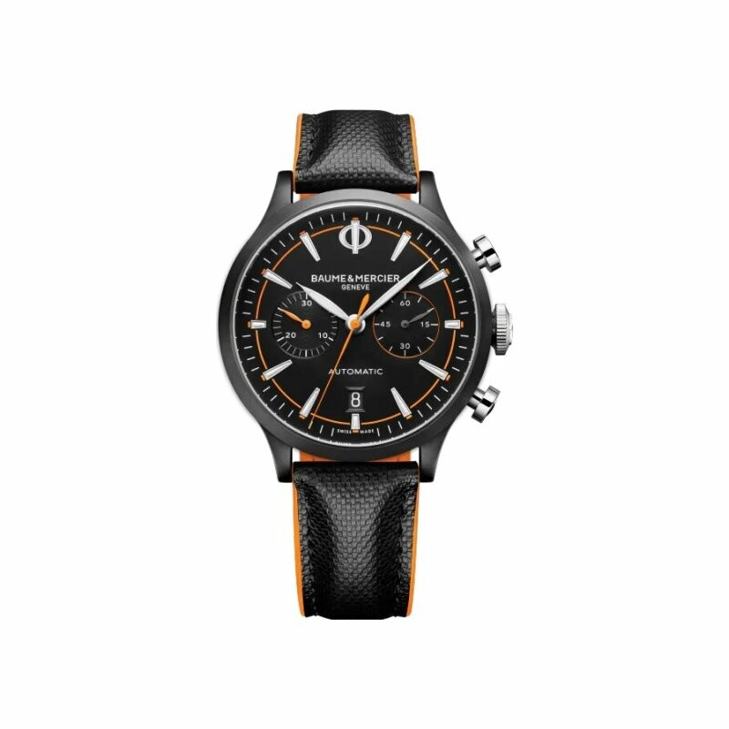 capeland 10452