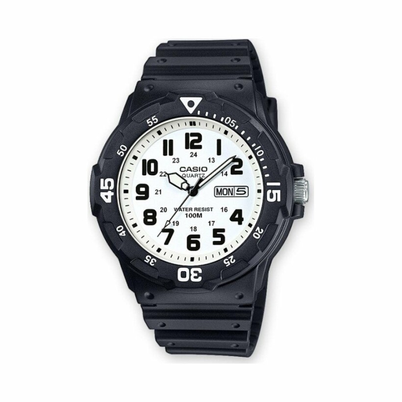 ouedkniss montre casio electronique