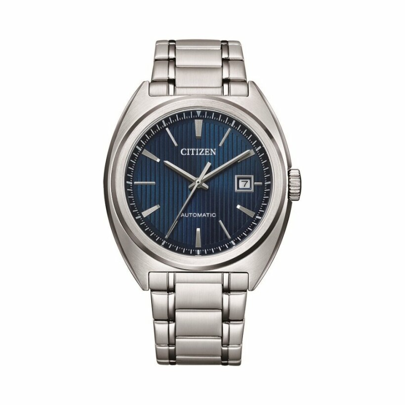 Boutique Citizen en ligne - Vente montres Citizen Hommes \u0026 Femmes - Bellini