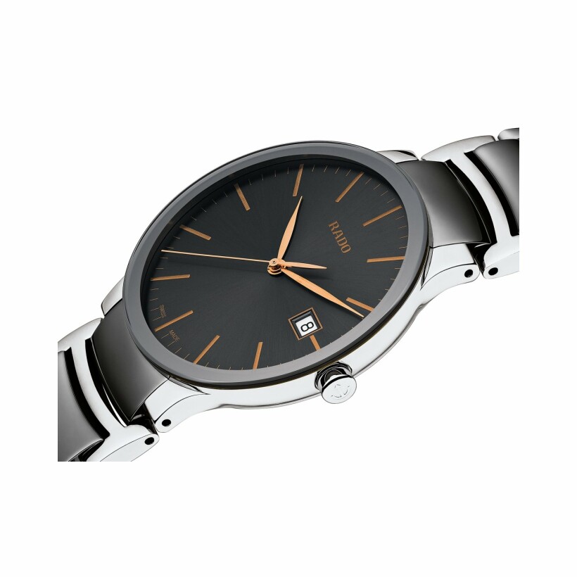Montre RADO Centrix R30927132