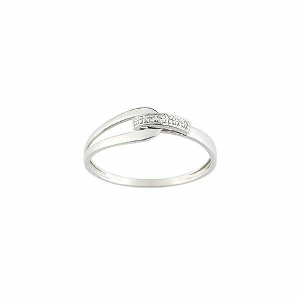 Achat Bague Mauboussin Mon Bebe D Amour En Or Blanc Rose De France Et Diamants Achat Bague Mauboussin Mon Bebe D Amour En Or Blanc Rose De France Et Diamants