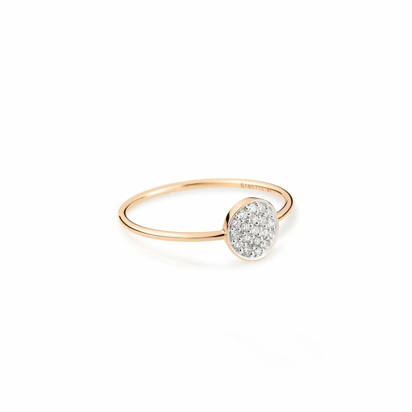Haute Joaillerie créative depuis 1836 | Beaumont & Finet
