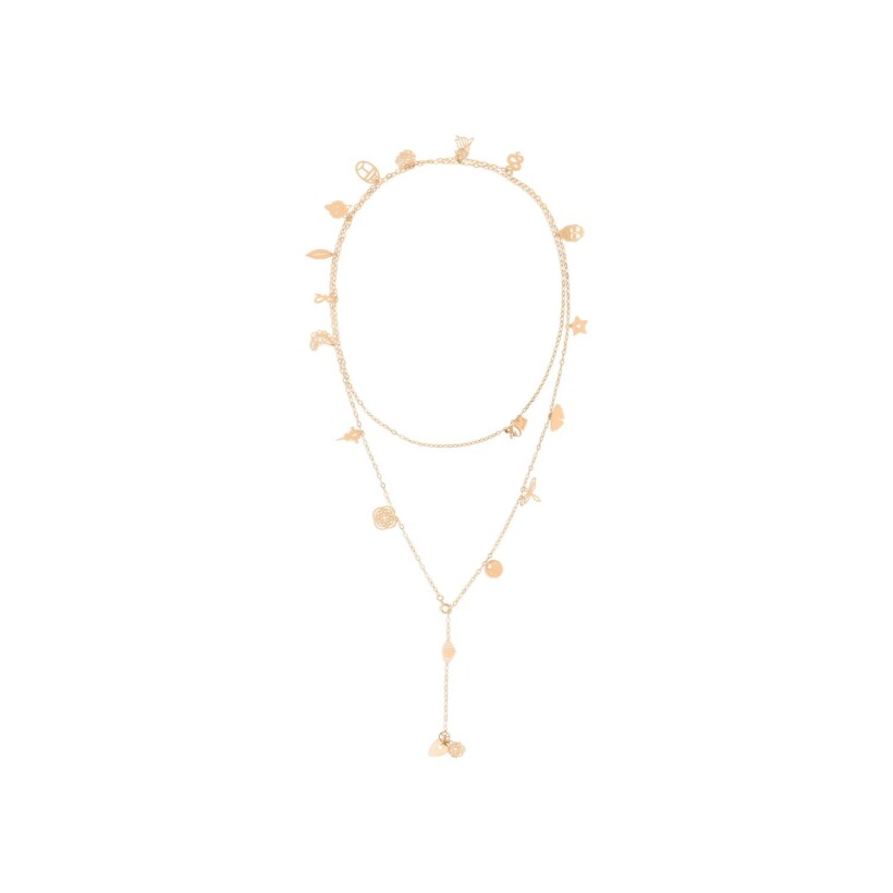 Pendentif colliers pendentifs Ginette NY Femme collier pendentif GINETTE NY rouge Pendentifs colliers pendentifs Ginette NY Femme Femme Bijoux & Montres Ginette NY Femme Joaillerie Ginette NY Femme Colliers & Pendentifs Ginette NY Femme Pendentifs 