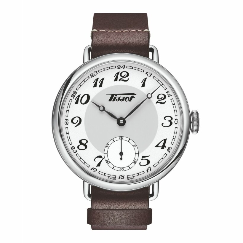 montre remontage manuel femme