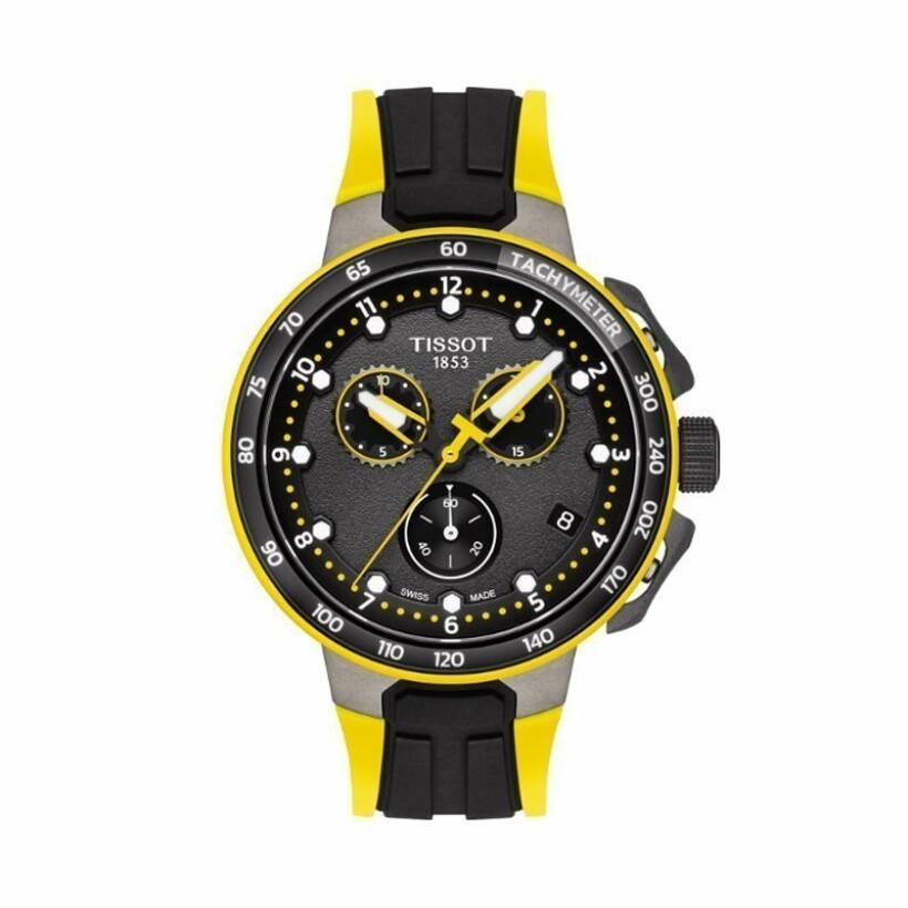 tissot motogp 2018 price