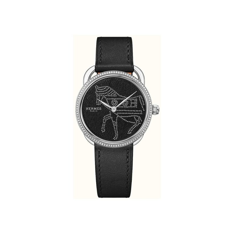 Toutes nos montres
