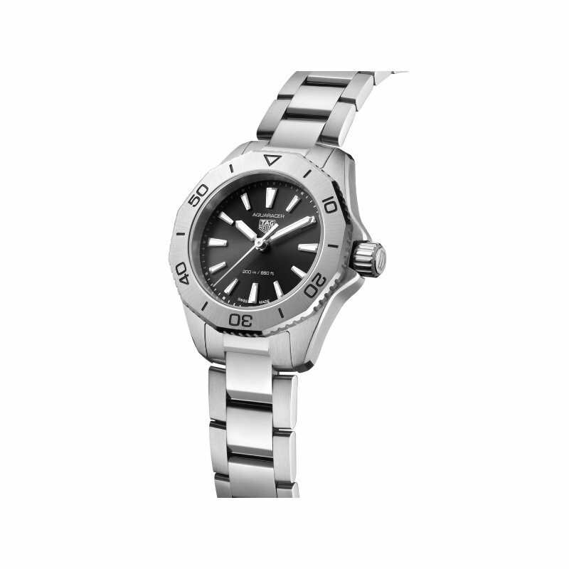 Montres TAG Heuer achat en ligne - Frojo distributeur officiel