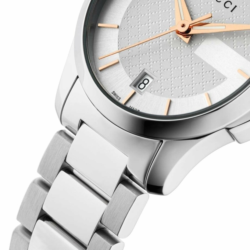 Ya126523 on sale