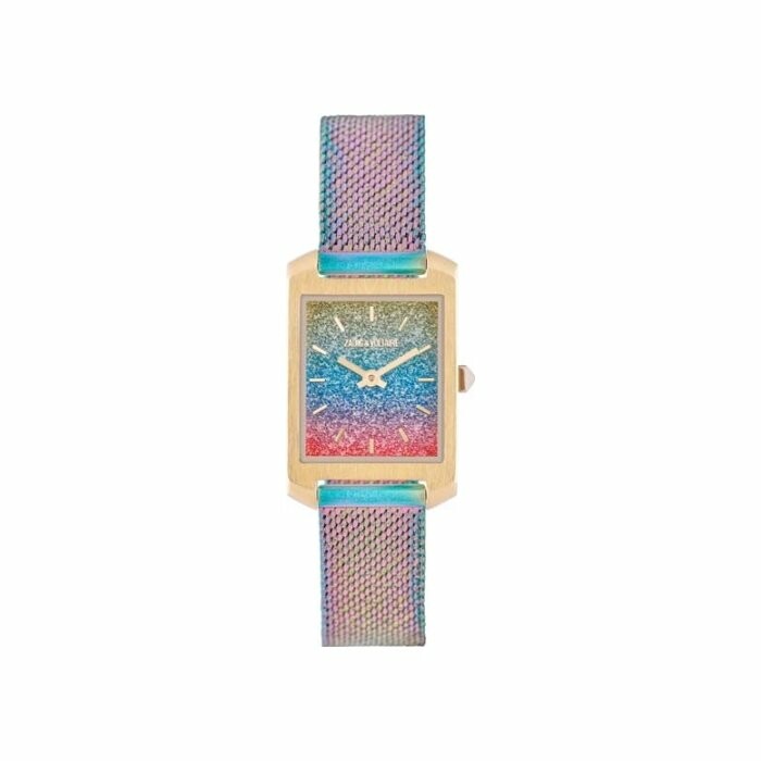 Montres Zadig \u0026 Voltaire