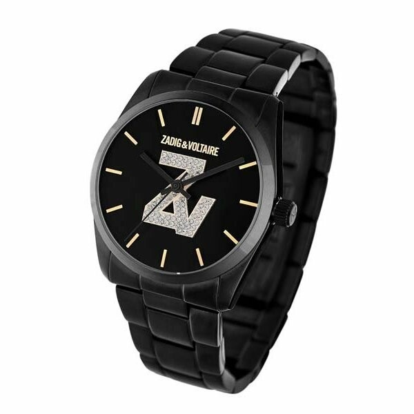 Montres Zadig \u0026 Voltaire