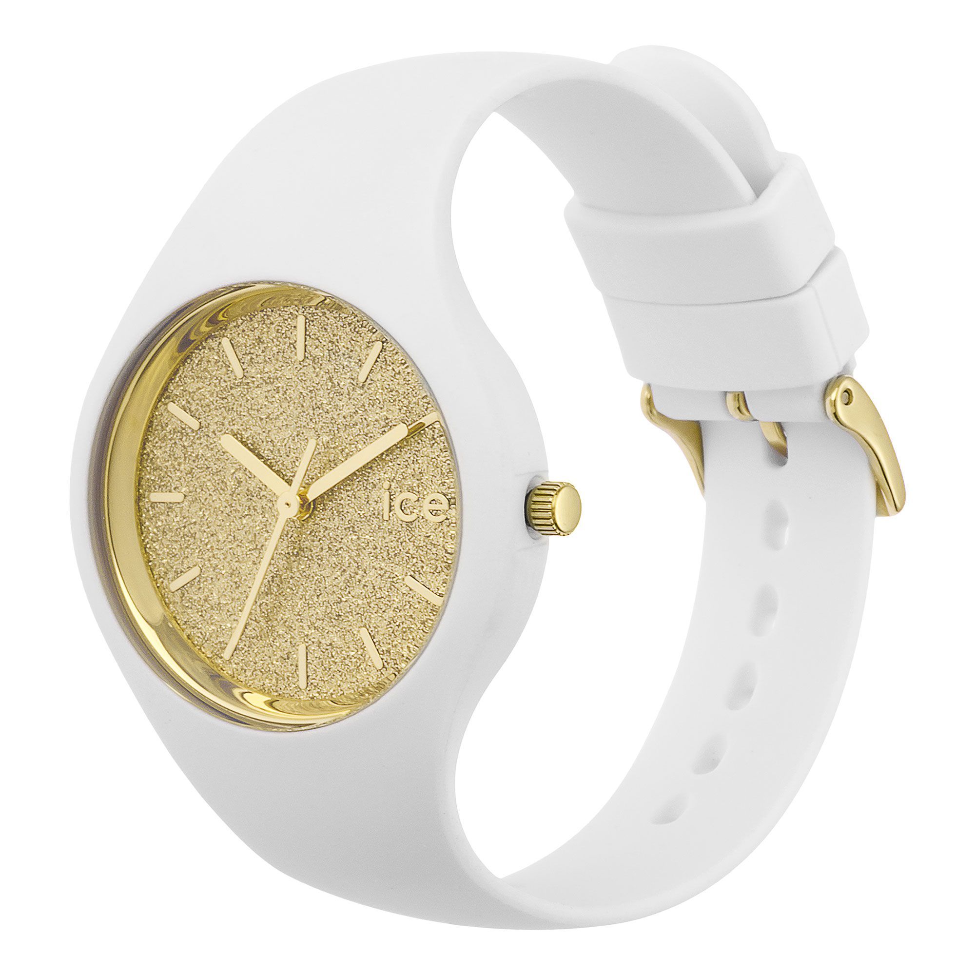 Achat Montre Ice Watch Glitter 001345
