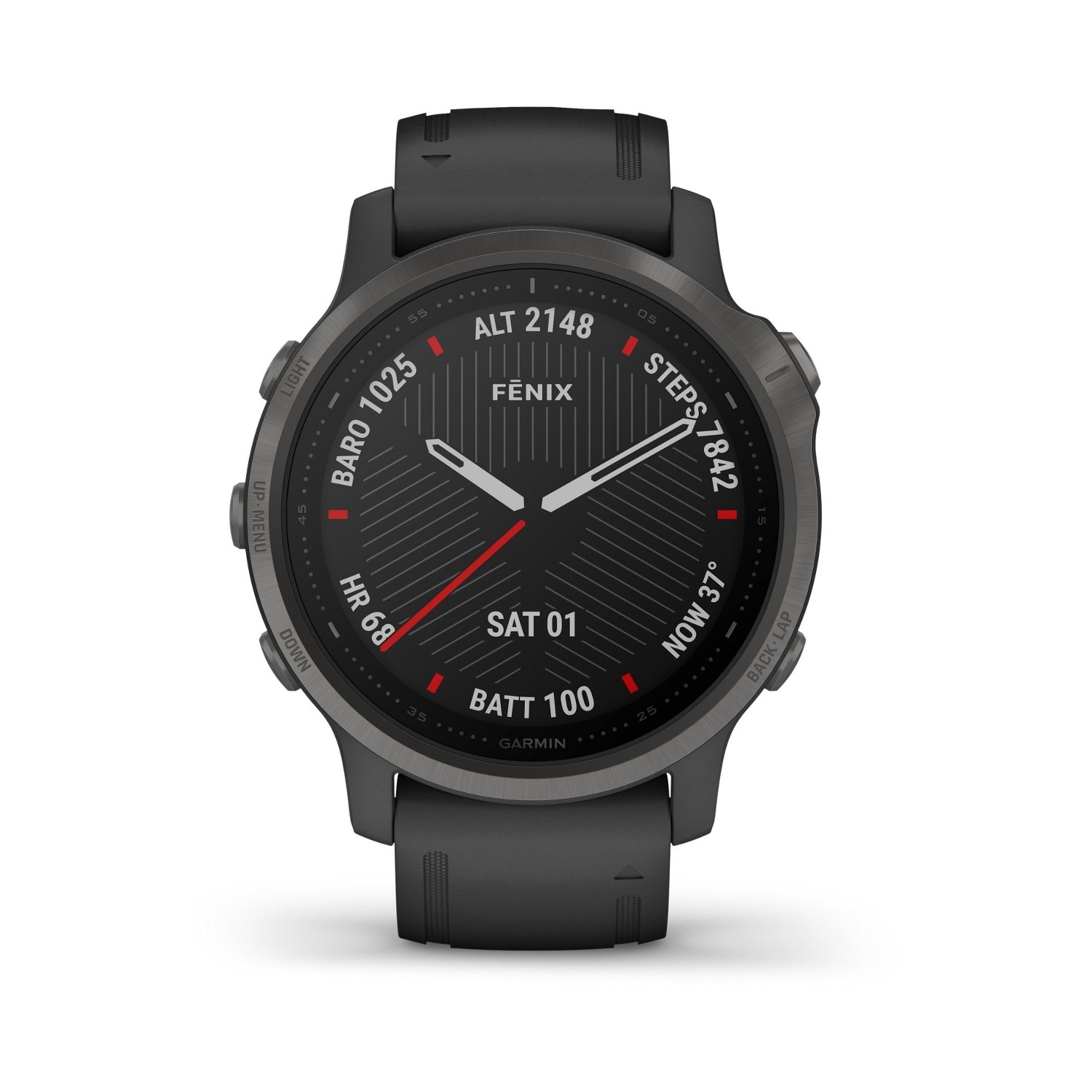 Garmin Fenix 6s Pro. Гармин 7 часы мужские. Часы Гармин Феникс. Часы Гармин мужские.