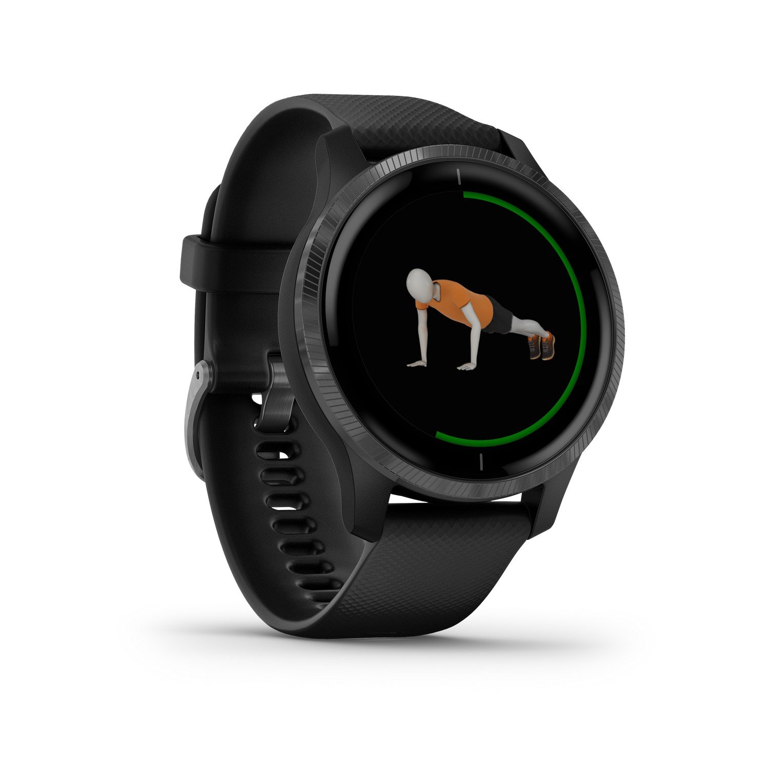 garmin venu 010