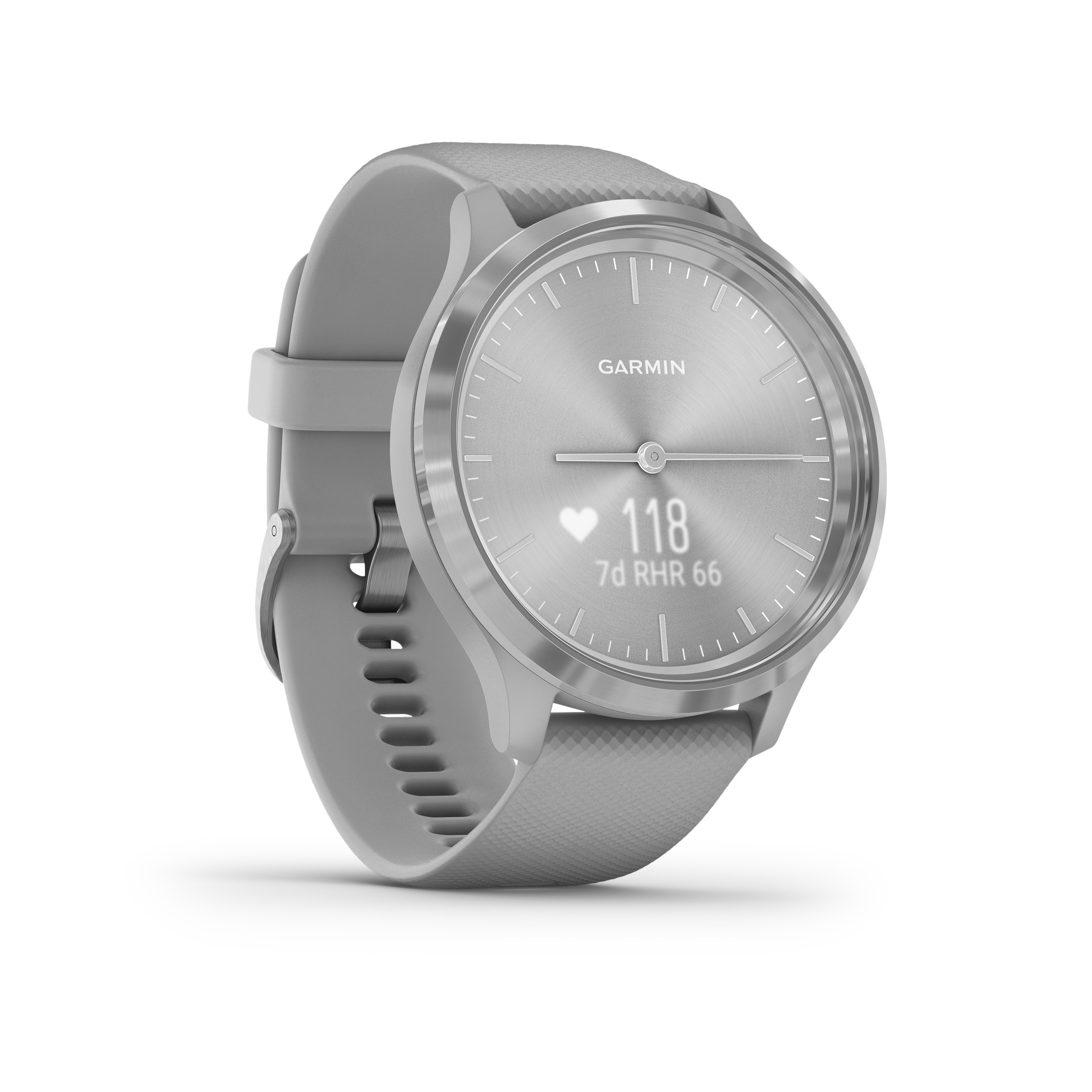 garmin vivomove 3 sport