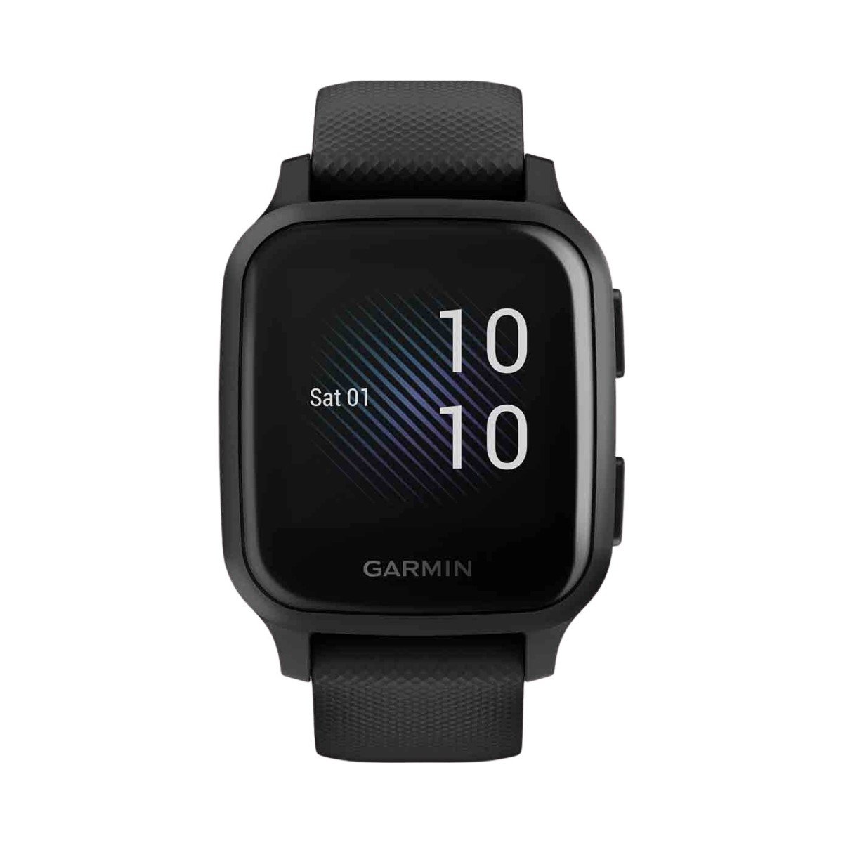 garmin vue sq