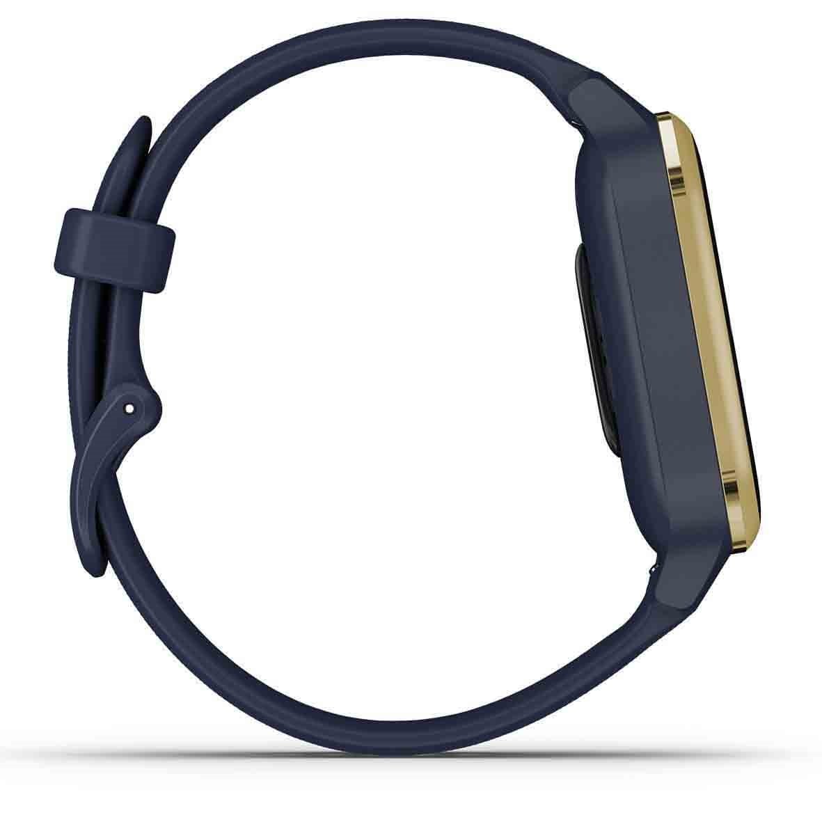 garmin vue sq