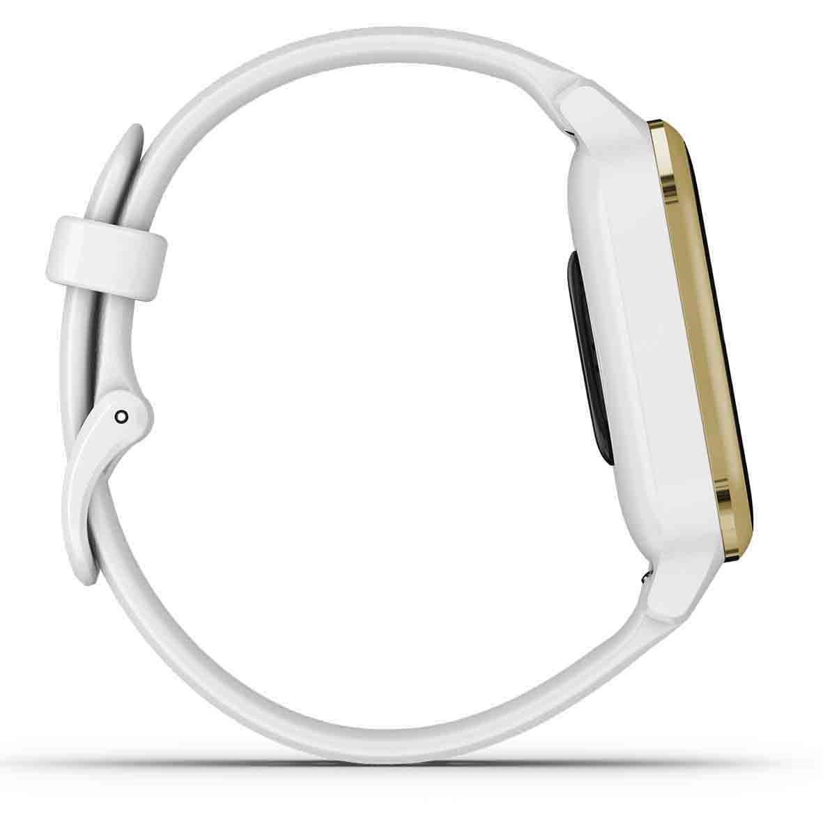 garmin vue sq