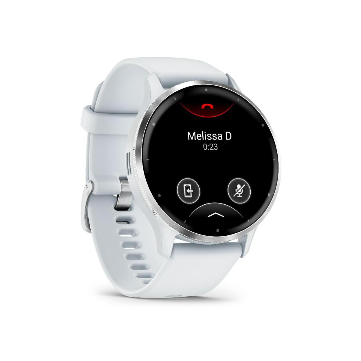Montre Garmin Venu® 3 010-02784-00