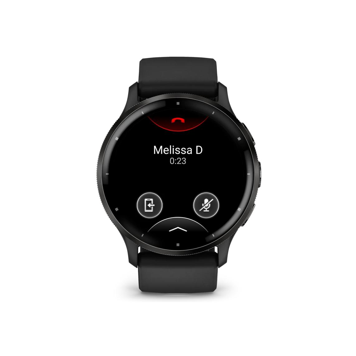 Montre Garmin Venu® 3 010-02784-01
