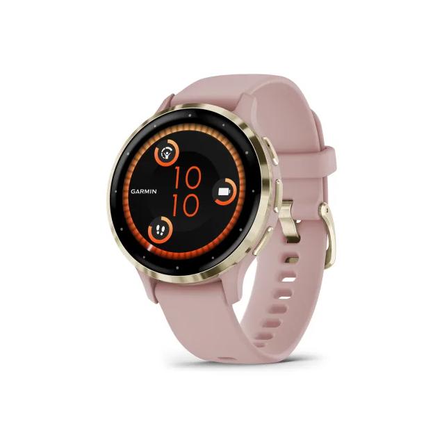 Montre Garmin Venu 3S  010-02785-03