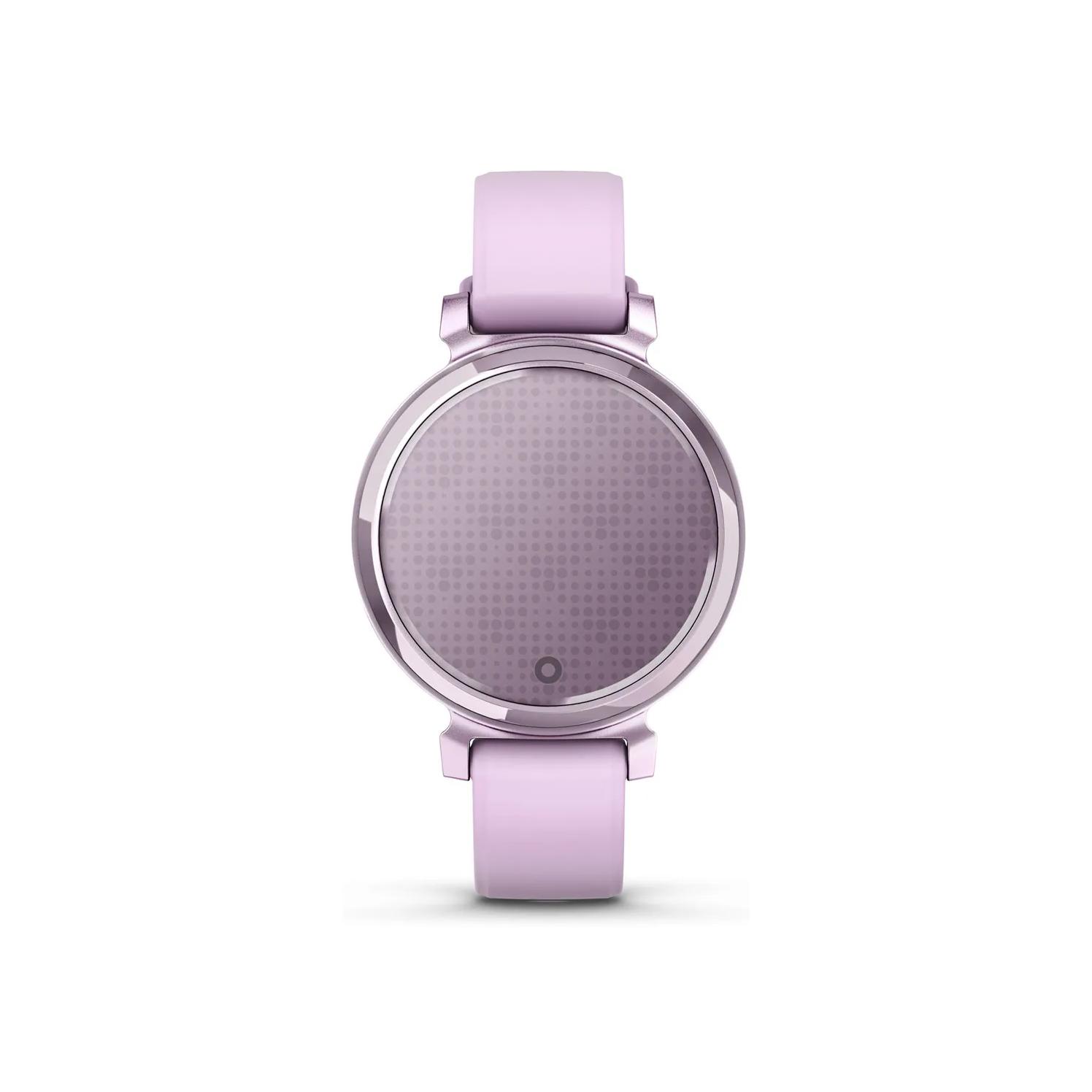 Montre Garmin Lily 2 010-02839-01