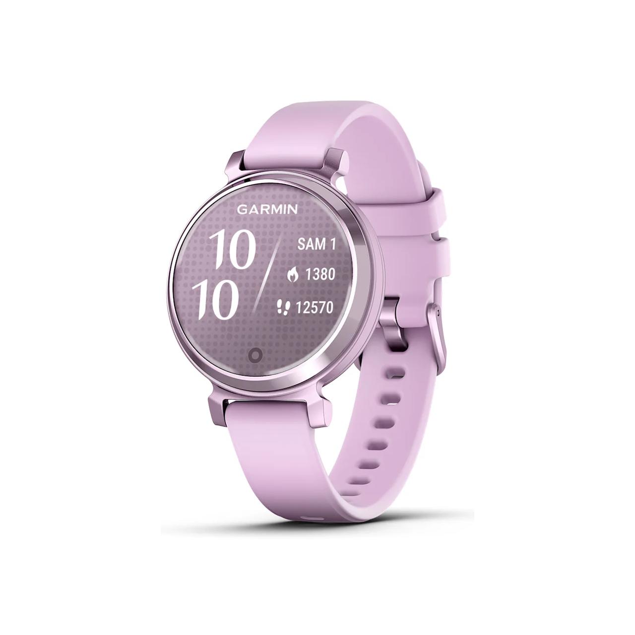 Montre Garmin Lily 2 010-02839-01