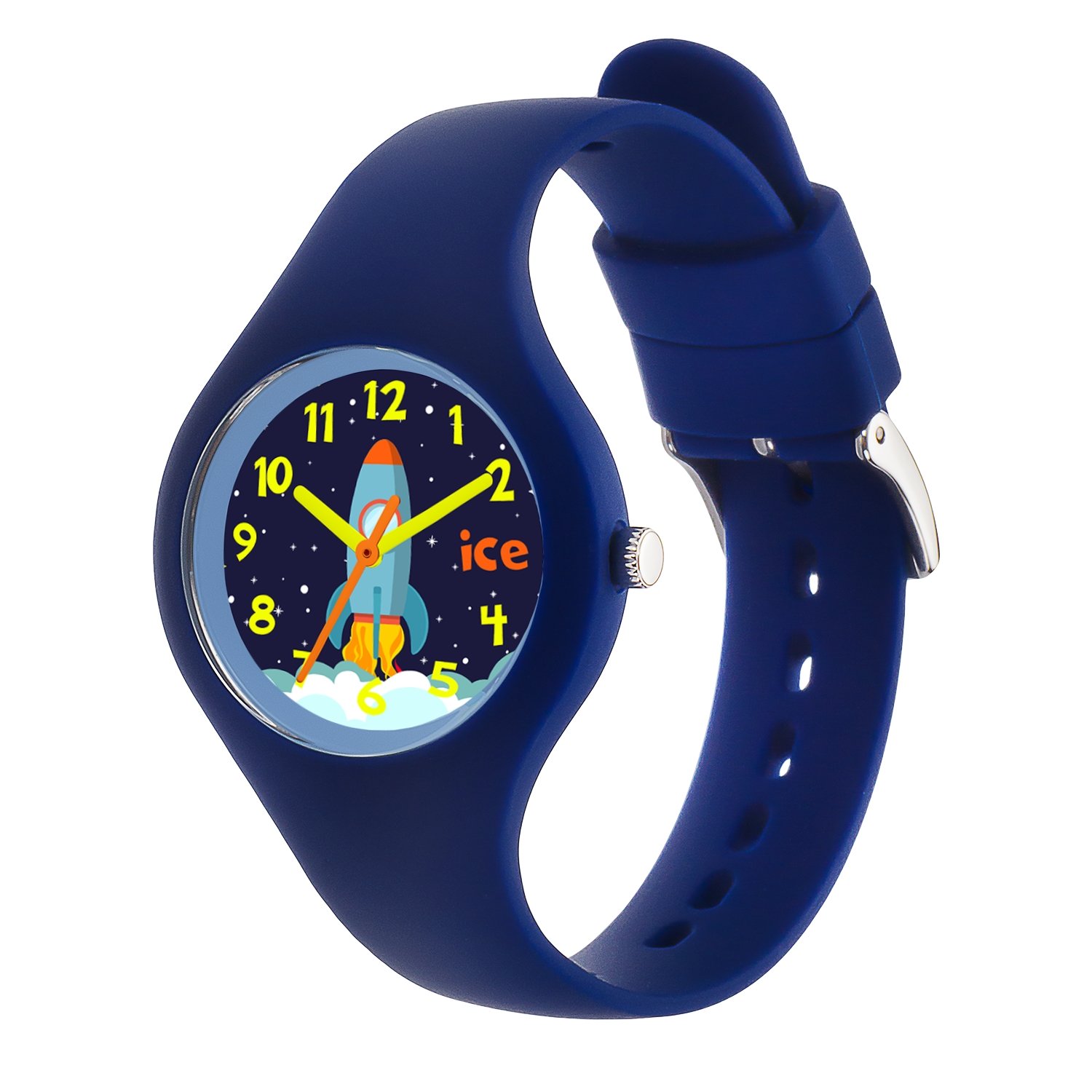Achat Montre Ice-Watch ICE fantasia - Space - Extra small