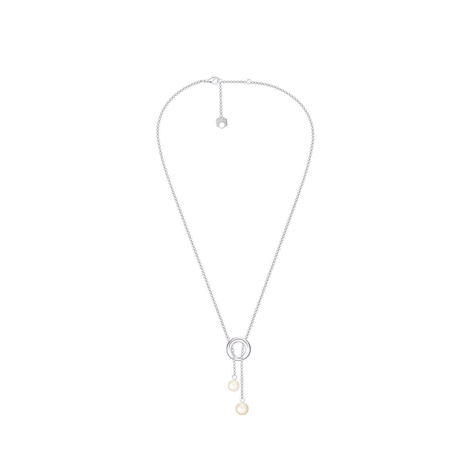 christofle perles argent bijoux christofle perles argent bijoux