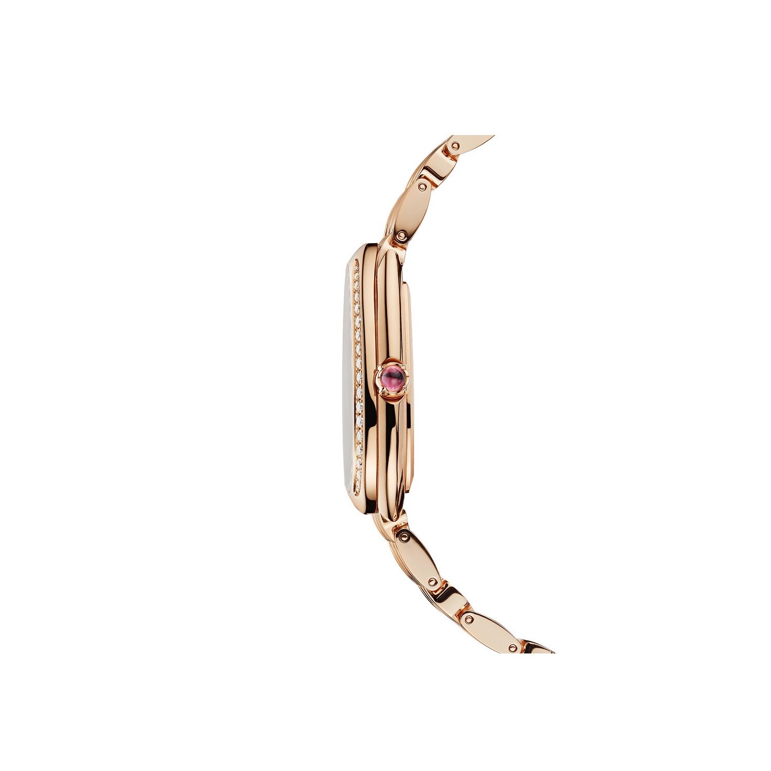 Montre Bvlgari Serpenti Seduttori