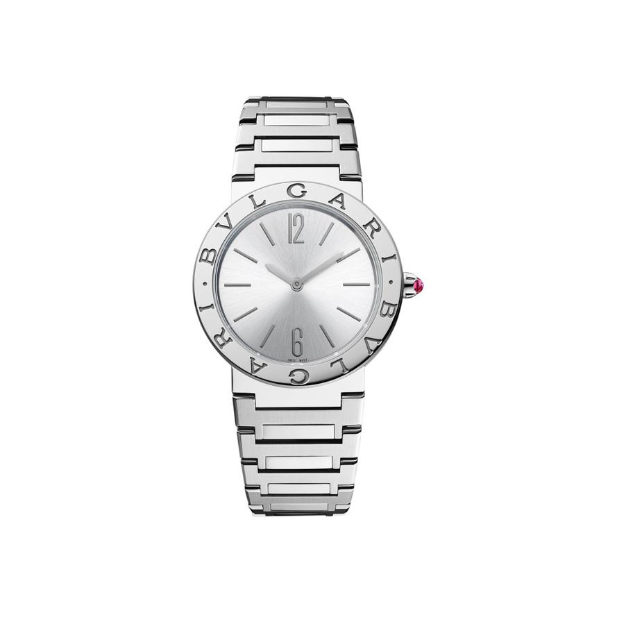 Montre BVLGARI-BVLGARI Lady