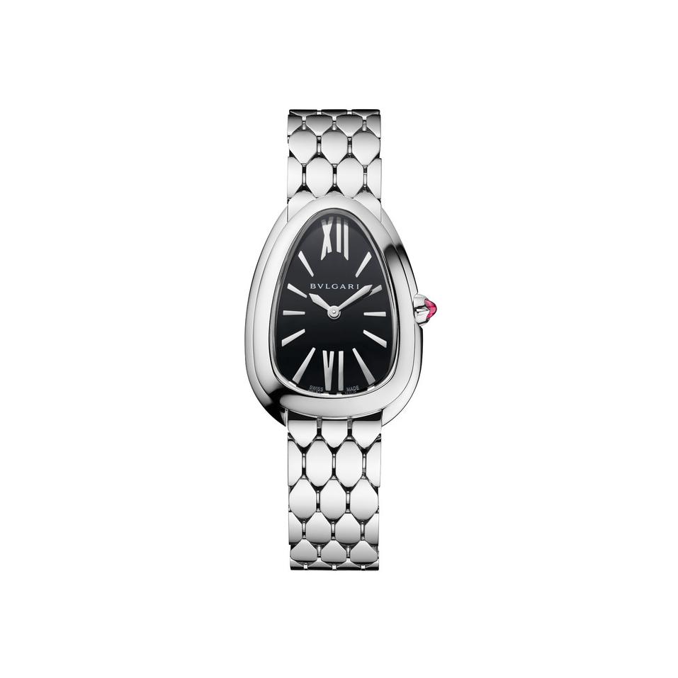 Montre Bulgari Serpenti