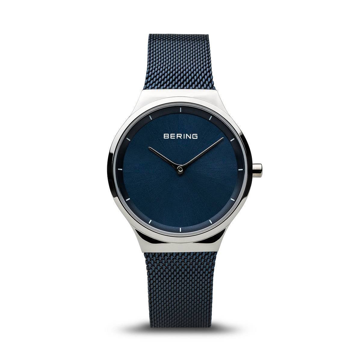 montre bering