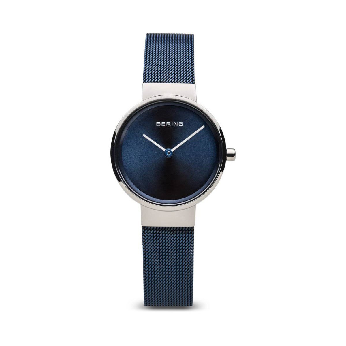 montre bering