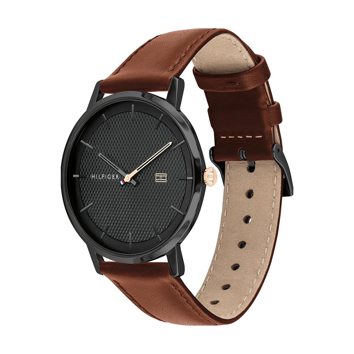 Achat Montre Tommy Hilfiger James 1791700