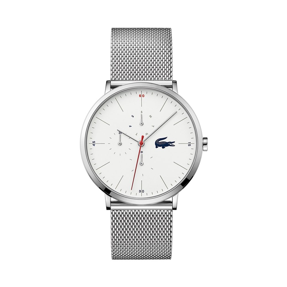 Achat Montre Lacoste Moon 2011025